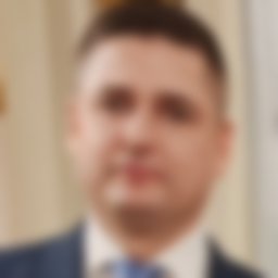 Курков Александр Владимирович