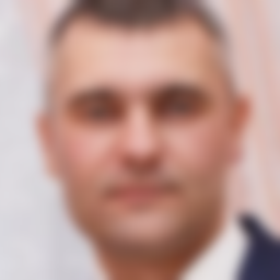 Kurolenko Andrey 