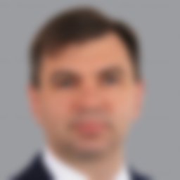 Курынин Роман Викторович