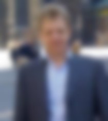 Кучер Константин Антонович