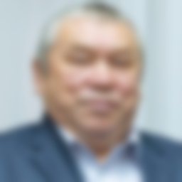 Lageyskiy Ivan Aleksandrovich