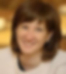 Lazareva Yuliya Valer'yevna