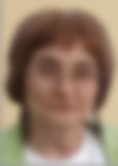 Лапина Наталия Петровна