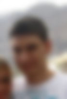 Латков Владимир Сергеевич