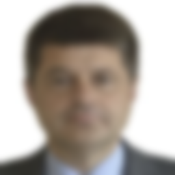 Latynin Oleg Anatol'yevich