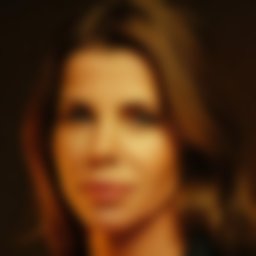 Латышева Елена Юрьевна