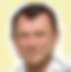 Шиколенко Леонид Алексеевич