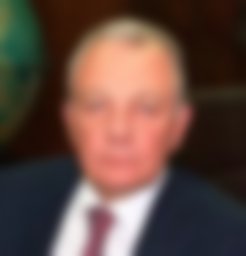 Леонов Александр Георгиевич