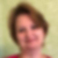 Леонова Елена Дмитриевна