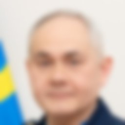 Леонов Андрей Владимирович