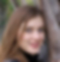 Хопёрская Валерия Сергеевна