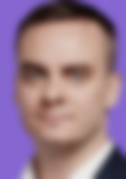 Лескин Юрий Юрьевич