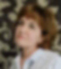 Летова Елена 
