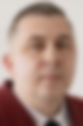 Летюшев Александр Николаевич