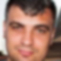 Lefterov Aleksandr 