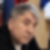Kurbanov Lechi Alaudinovich
