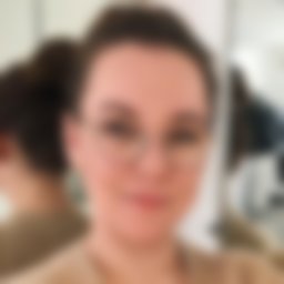 Leshchinskaya Elena Viktorovna