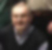 Лизунов Павел Алексеевич