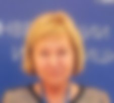 Litvinova Tamara Aleksandrovna