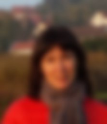 Logunova Elena Gennad'yevna
