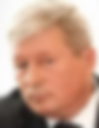 Лопатин Александр Петрович