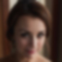 Lutovinova Natalya Alekseevna