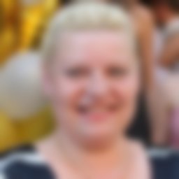 Лутовинова Татьяна Александровна