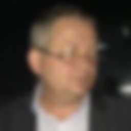 Ляхов Алексей Борисович