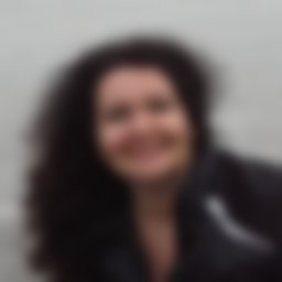 Ляхова Татьяна Валерьевна