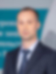 Magazinov Gennadiy Gennad'yevich