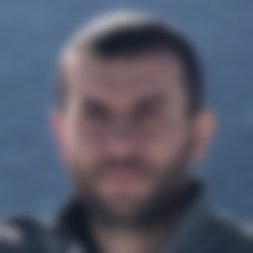 Хадаев Магамед Шахидович