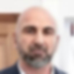 Мохмудхаджиев Магомед Адылахович