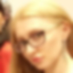 Ахметханова Мадина Шахидовна