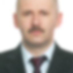 Макоев Аслан Владимирович