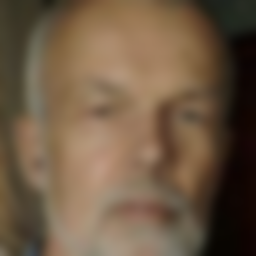 Maksimenko Vladimir Ilich