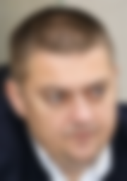 Максимов Григорий Алексеевич