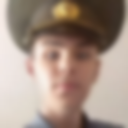 Ивков Максим Анатольевич