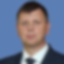 Малащенков Артем Сергеевич