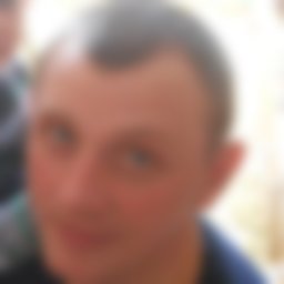 Малащенков Павел Сергеевич
