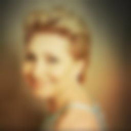 Мальцева Светлана Николаевна