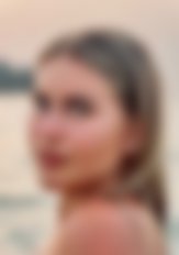 Кидяева Марина Александровна