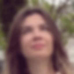 Цветкова Марина Юрьевна