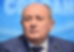 Маркелов Виталий Анатольевич