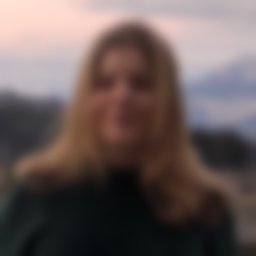 Маркова Анна Вячеславовна