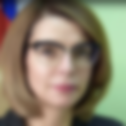 Мартыненко Юлия Владимировна