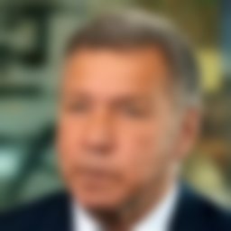 Мартьянов Александр Анатольевич