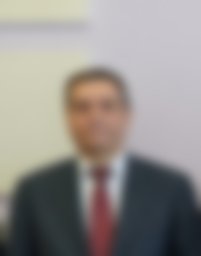 Маслин Валерий Владимирович