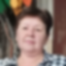 Korneva Tatyana Nikolaevna