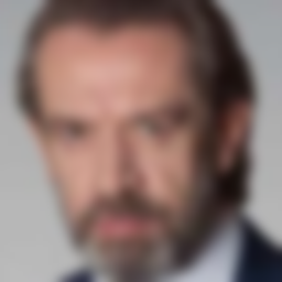 Машков Владимир Львович