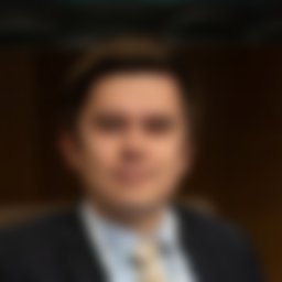 Машталяр Геннадий Олегович